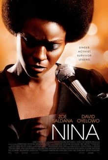 Nina_poster